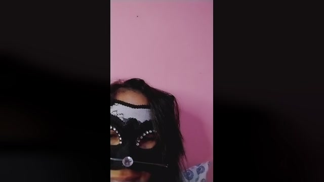 Juliana__cam  26-09-2022